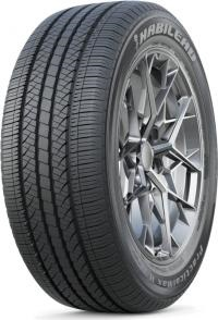 Шина HABILEAD RS21 XL 235/50R18 101H , без камери, літо